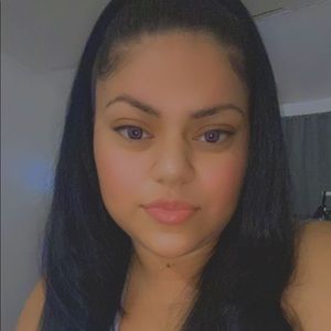 Meet your Posher, Elida